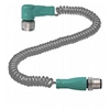 V1-W-0,5/2,5M-PUR-V1-G