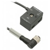 VAZ-T1-FK-G10-2M-PUR-V1-W