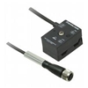 VAZ-2T1-FK-G10-2M-PUR-V1-G