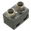 VAZ-2T2-FK-G10-V1