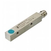 NEB3-F41-E3-V3