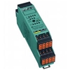 VBA-4E4A-KE1-Z/E2