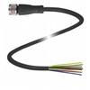 V19-G-BK5M-PUR-U