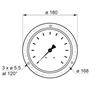 MVE7-D30.B24
