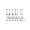 XCLT16CC [CLT16CC]