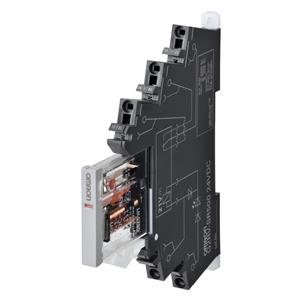 G2RV-SR500 AC/DC24