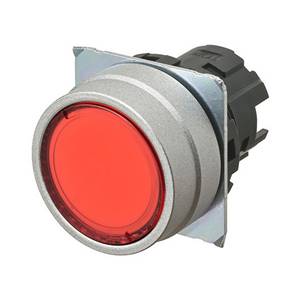 A22NZ-MNA-TRA