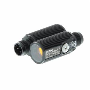 E3FA-TP21-F2