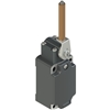 FP 953-E11M2V9