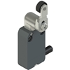 NF G102KC-DN2