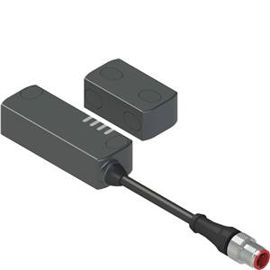 ST DD310M0.2-D1T