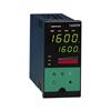 1600V-RRRR00-0301-000