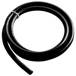 SIC6021437