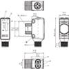 HTB18-P4A2AAD04