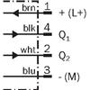 HTE18-P4A2BB