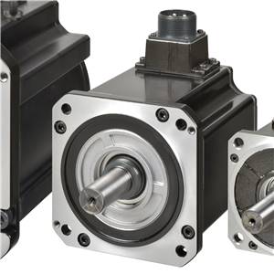 R88M-1M1K520C-S2(Q)