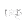 O300.TR-ZZZZ.72CU (O300.TR-11167264)