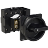 P1-25/V/SVB-SW/N/HI11