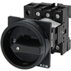 P1-25/V/SVB-SW/N