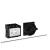 P3-100/M4/SVB-SW/HI11