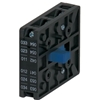 HI21-P5-250/315E