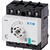 DCM-40/1-SK+VC