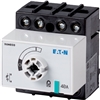 DMM-40/1-SK