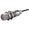 E58-30RP10-HD