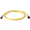 CSDS4A4CY2201-D