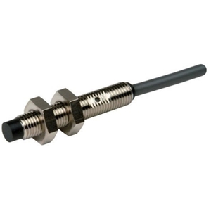 E57-08GE06-G