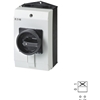 T3-1-8200/I2/SVB-SW