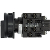 T3-3-8901/EA/SVB-SW
