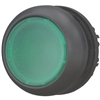 M22S-DRL-G