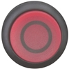 M22S-DRLH-R-X0