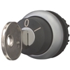 M22-WS-MS5