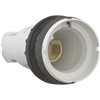 M22-LC-X