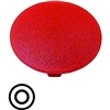 M22-XDP-R-X0