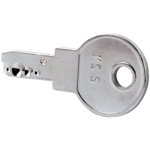 M22-ES-MS5