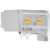PKE-XTUACP-36