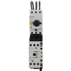 MSC-D-10-M17(230V50HZ)/BBA
