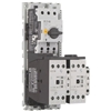 MSC-R-25-M25(24VDC)