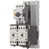 MSC-R-32-M32(24VDC)
