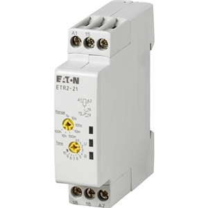 ETR2-21