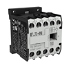 DILEM12-01(24V50HZ)