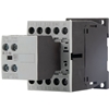 DILM9-21(230V50HZ,240V60HZ)