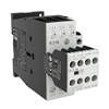 DILM25-32(230V50HZ,240V60HZ)