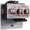 SDAINLM200(230V50HZ,240V60HZ)