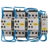 SDAINLM30(RDC24)