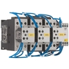 SDAINLM45(RDC24)