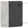 DILM95-XSPV500
